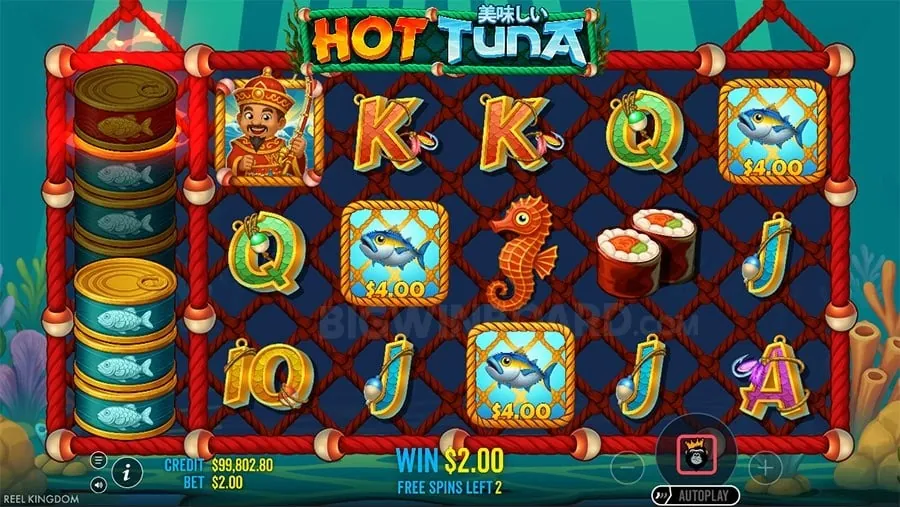 Wild West Gold fb001 Slot