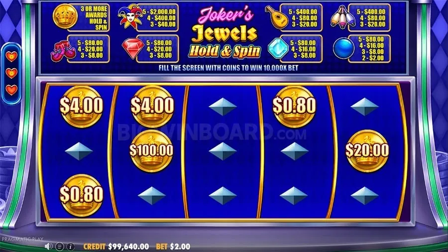 Player mastering fb001 live casino blackjack