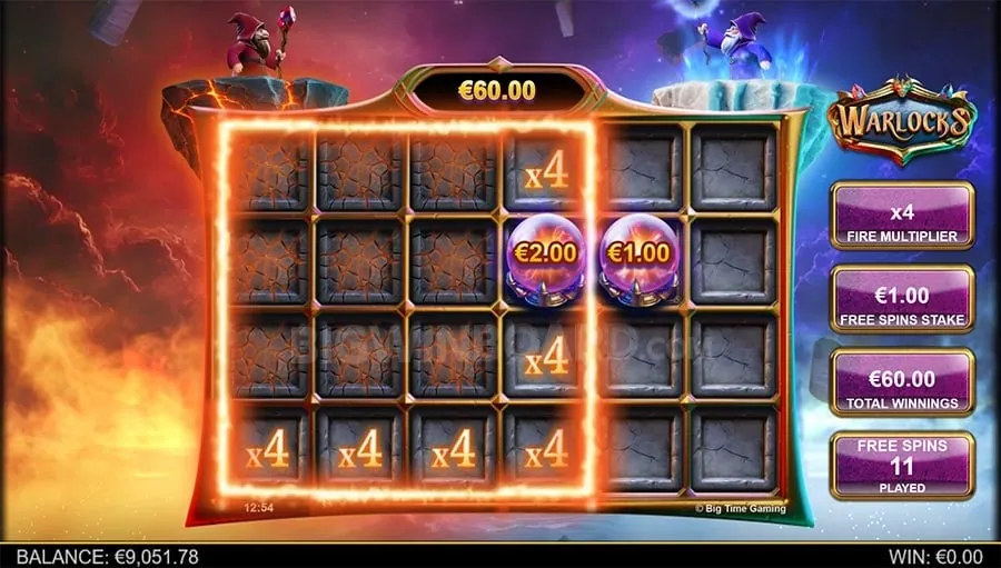sg777.com Responsible Gaming Features