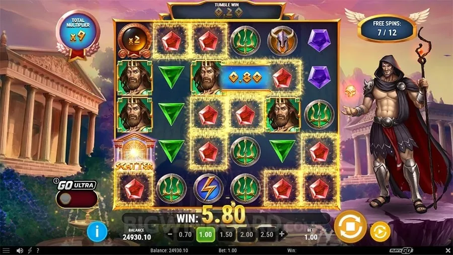 fb001 Card Counting Myths Debunked