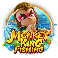 Gaming License Icon