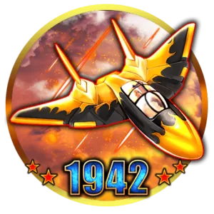 Virtual Sports Icon
