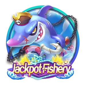 fb001 Coin Pusher