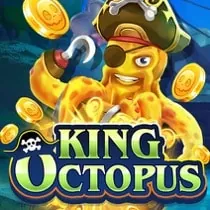 Game Variety Icon