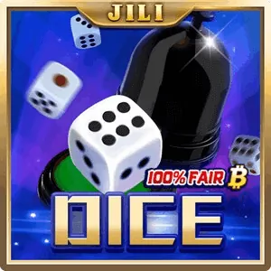 fb001 Slot Games