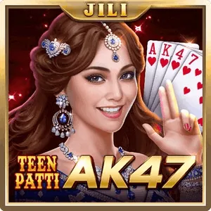 fb001 Poker