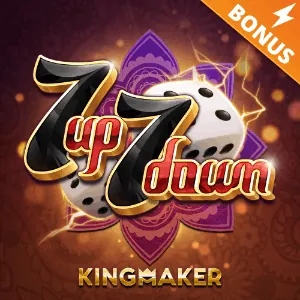 Poker Tournaments