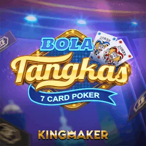 fb001 Live Casino