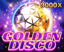 Jackpot Slots