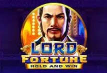 Asia Gaming Logo