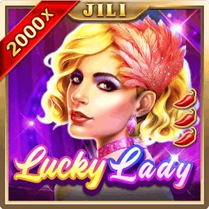fb001 Lucky Wheel