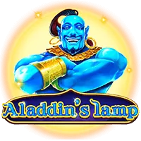 Lucky Spins Slot Game
