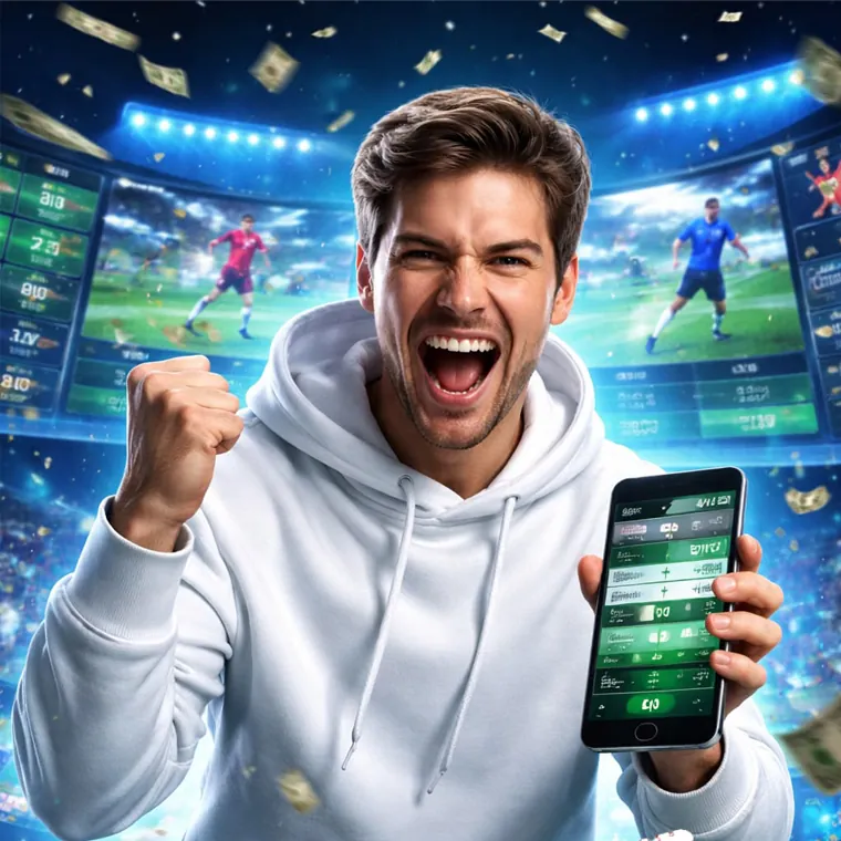 Infographic detailing the benefits of cookies for fb001, including security and personalization