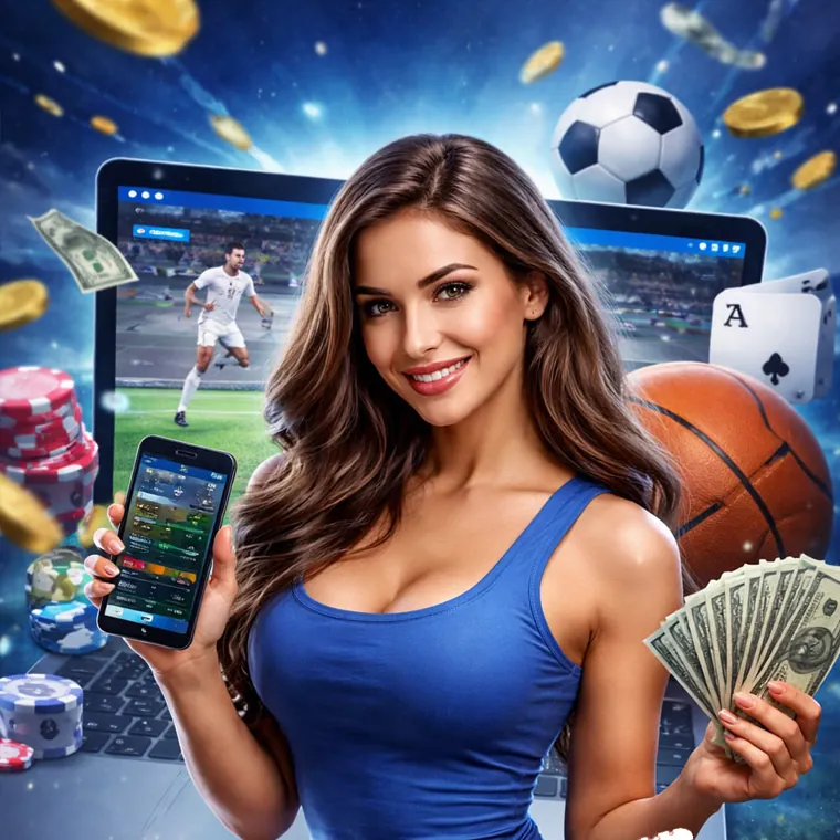 Fair play and transparent gaming at fb001