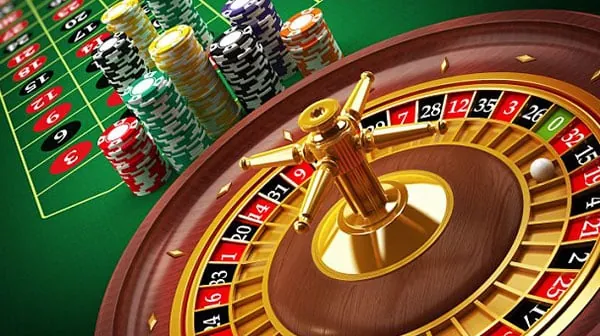 Arcade game tournament promotion