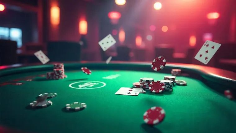Welcome bonus for new players at sg777.com