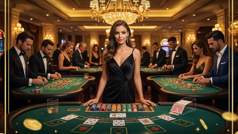 Top 5 fb001 Slot Games for Big Wins