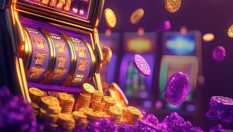 Responsible Gaming Illustration