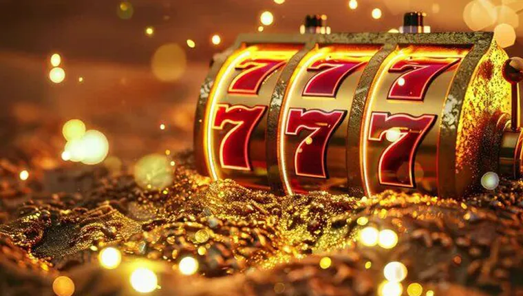 VIP and loyalty programs for sg777.com members