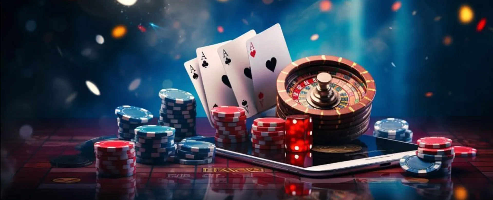 fb001 Official Promotions and Bonuses 2026 - Claim Your Rewards Today!