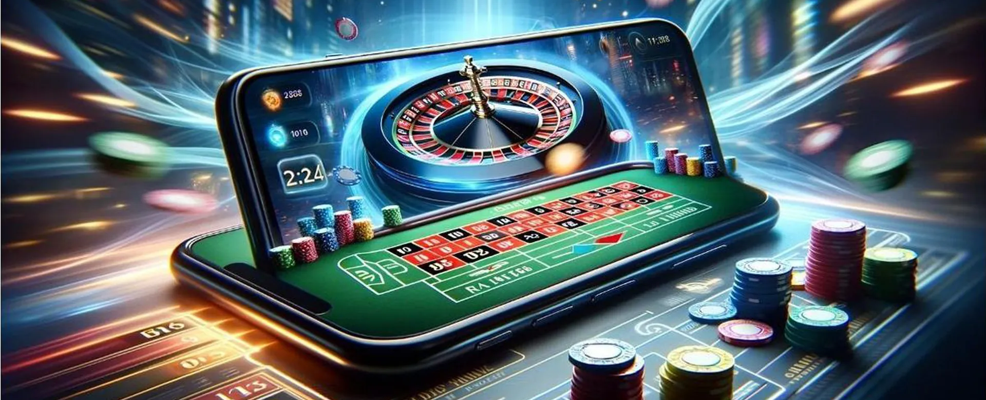 fb001 Live Casino - Authentic dealers and premier gaming experience