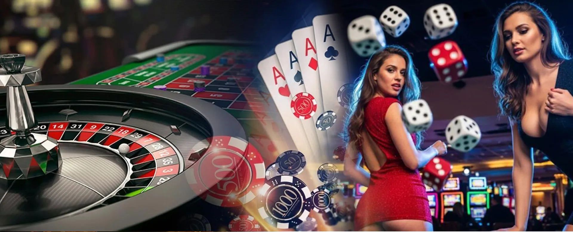 fb001 Login Page Banner for Online Casino in Philippines