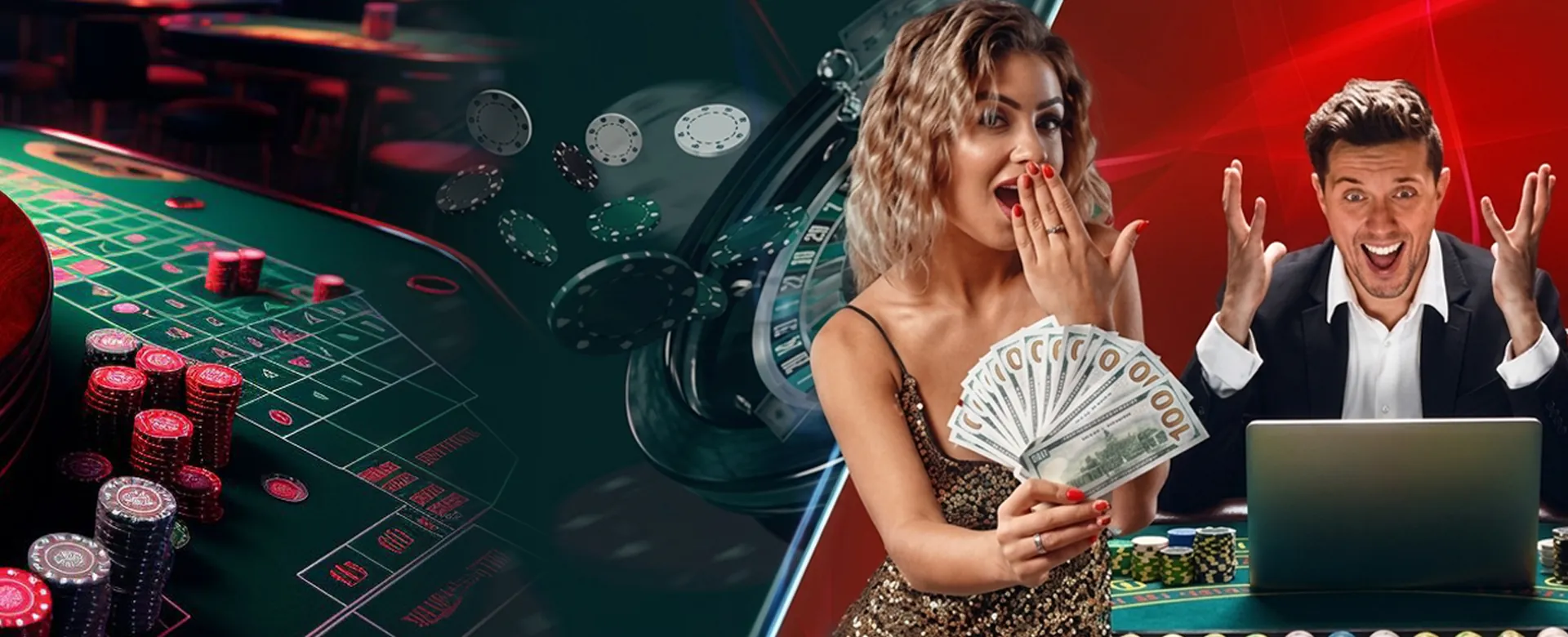 fb001 Casino PH: Top Online Games & Bonuses 2026