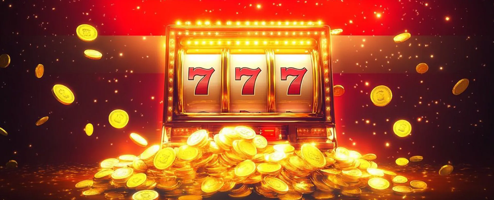 fb001 VIP Program: Exclusive Rewards and Benefits