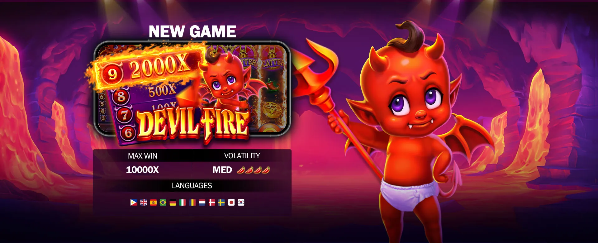 fb001 blog banner showing online gaming insights