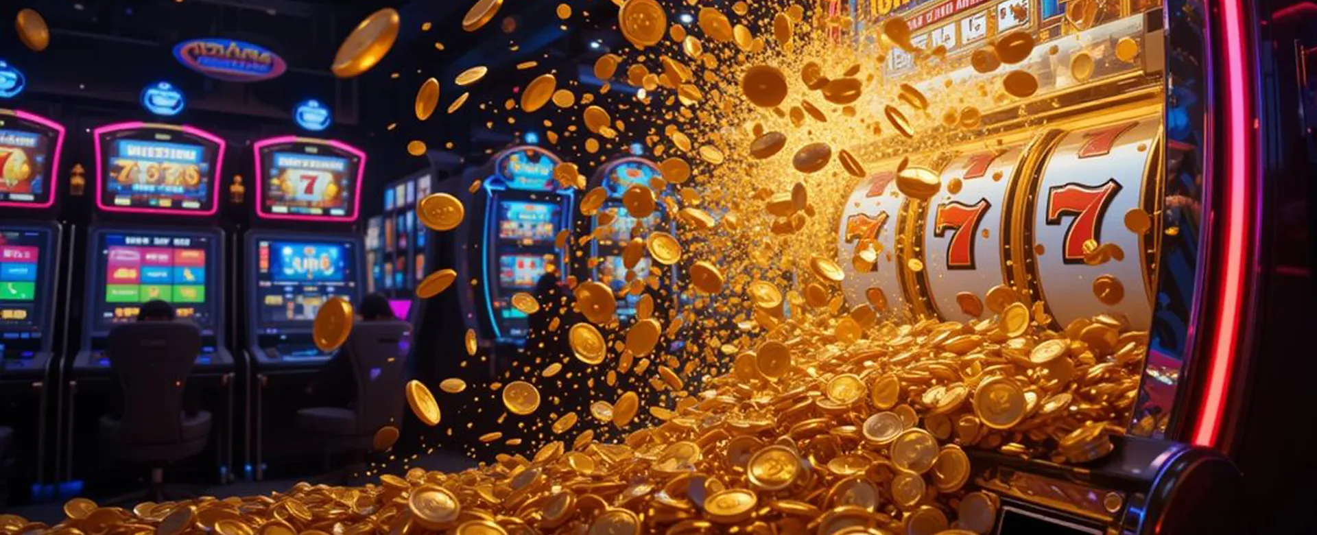 fb001 Sports Betting: Thrilling online sports wagering in the Philippines