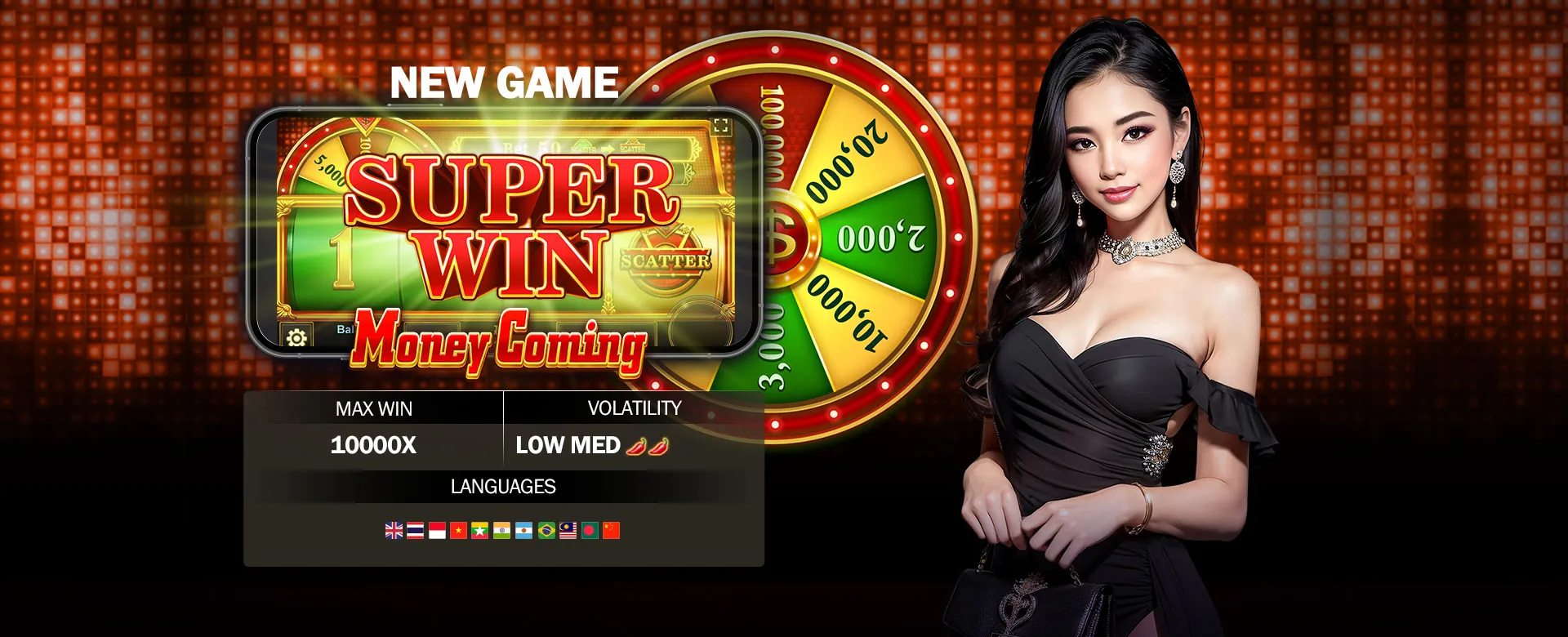 Player focused on mastering fb001 Live Casino Blackjack