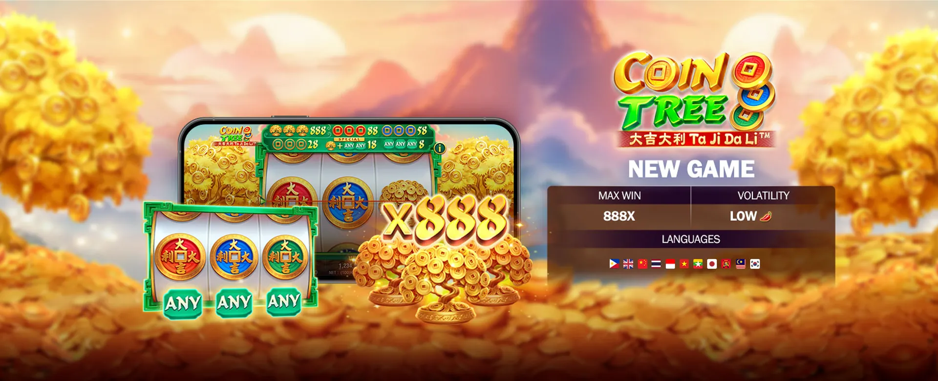 fb001 Arcade Games Hero Image