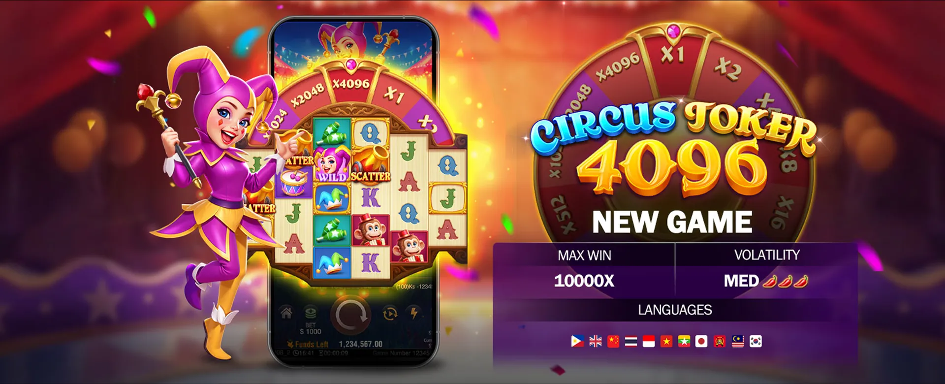 fb001 Golden Draw: Win Big Prizes Every Week