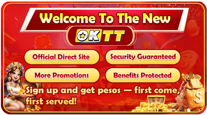 Fast Payouts and fb001 Support