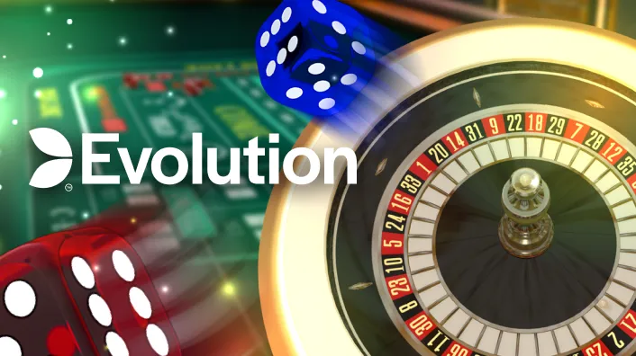 fb001 Daily Reload Bonus