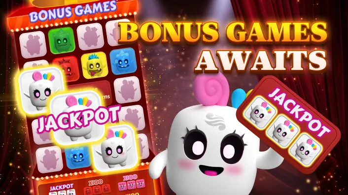 fb001 App for Live Casino Gaming