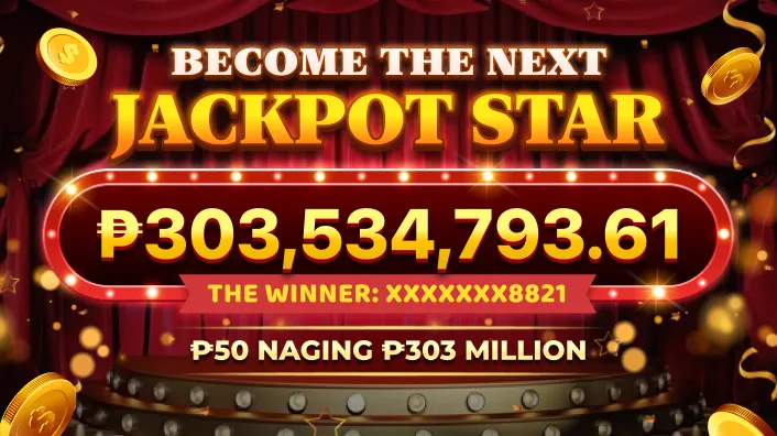 Wide Variety of Live Casino Games at fb001.com
