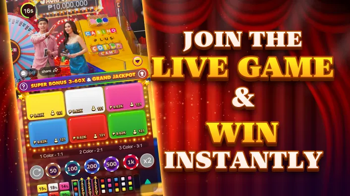 fb001 First Deposit Bonus