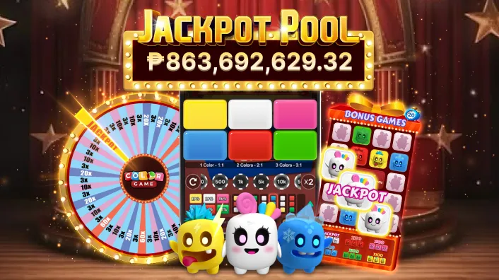 fb001 Free Spins Bonus