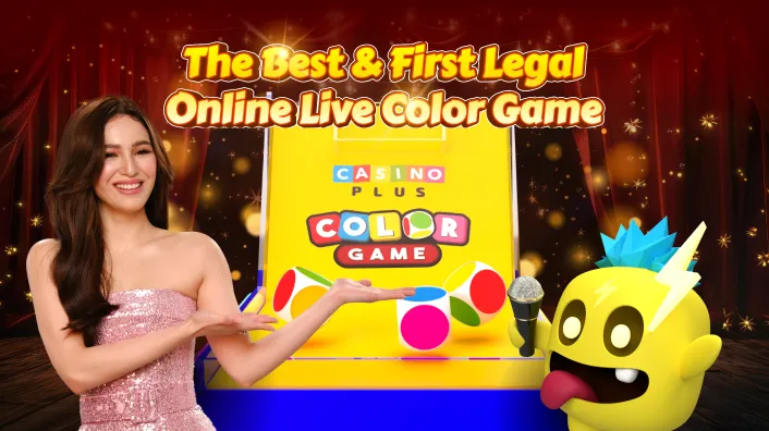 Exclusive VIP Bonuses