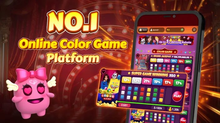 fb001 Slot Tournament
