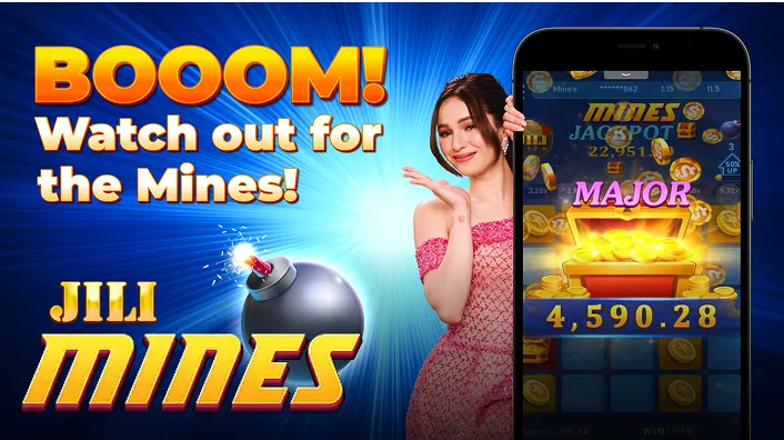 Professional Live Dealers at fb001.cc
