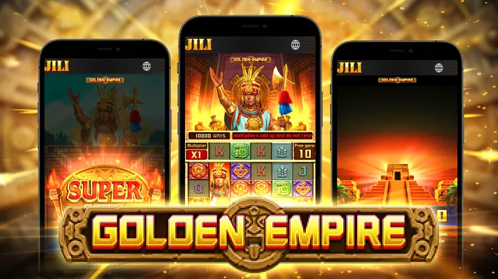 Wide Selection of fb001 Casino Games