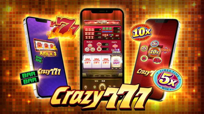 fb001 Live Casino Challenge