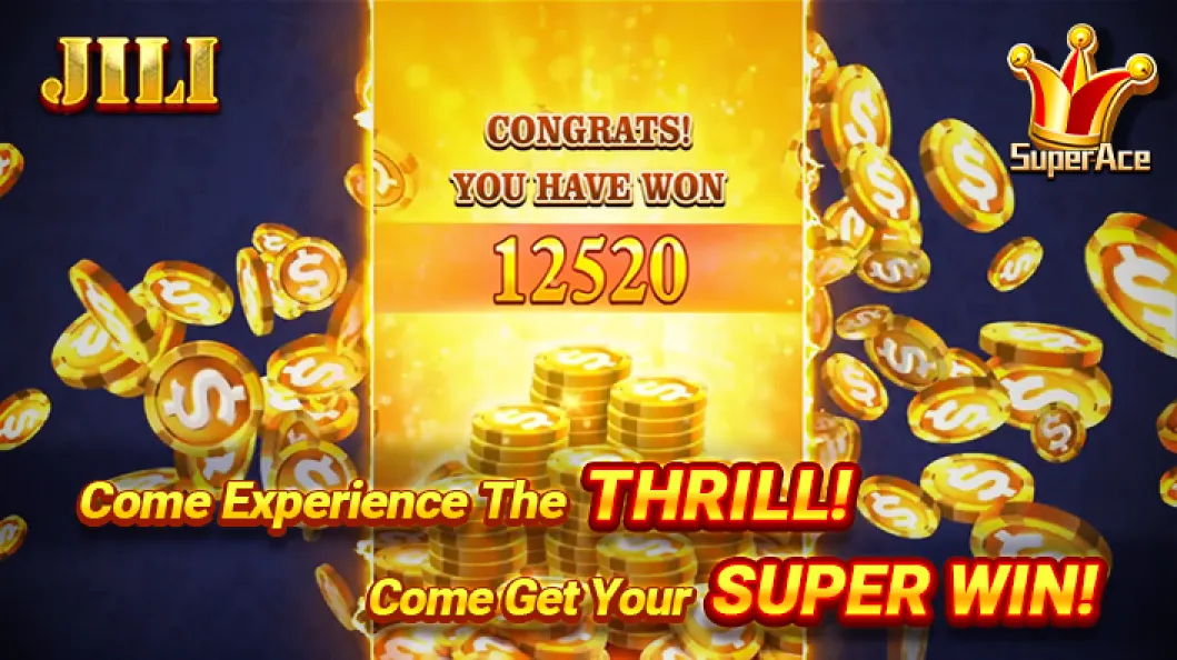 Exclusive bonuses icon for fb001 VIP