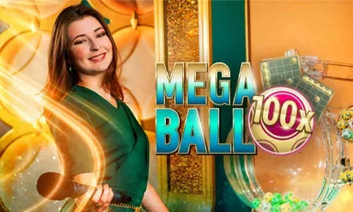 Winning Strategies for Popular fb001 Casino Games