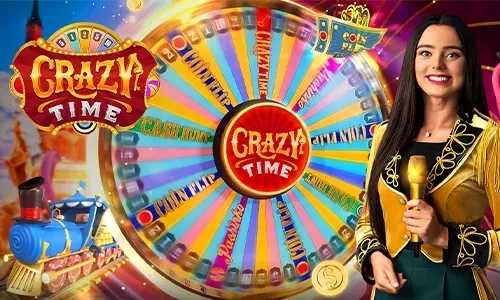 fb001: Your Guide to Responsible Gaming