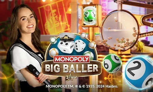 Live Betting with fb001
