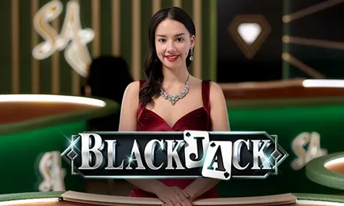 Top 5 fb001 Slot Games for Big Wins