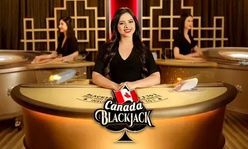 The Latest Trends in Online Gambling in the Philippines